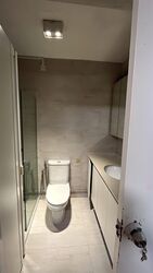 Choa Chu Kang Crescent (Choa Chu Kang),  #569934501